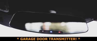 2014 Chevrolet Corvette Stingray Base 2LT