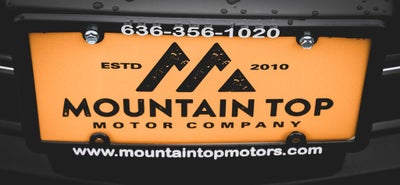 2014 Chevrolet Corvette Stingray Base 2LT