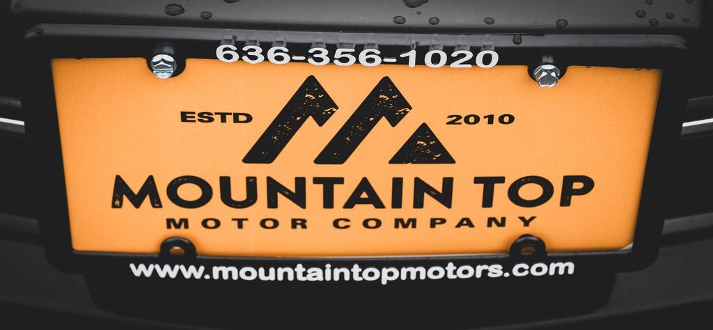 2014 Chevrolet Corvette Stingray Base 2LT