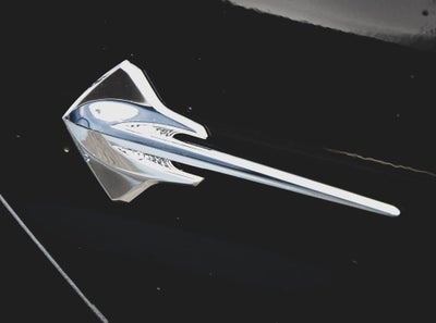 2014 Chevrolet Corvette Stingray Base 2LT