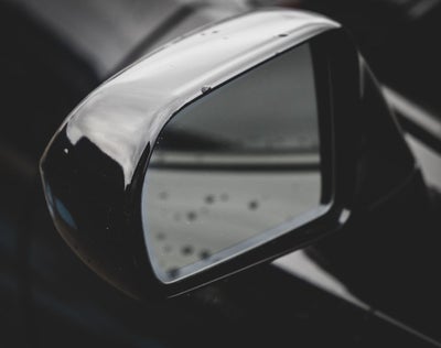 2014 Chevrolet Corvette Stingray Base 2LT