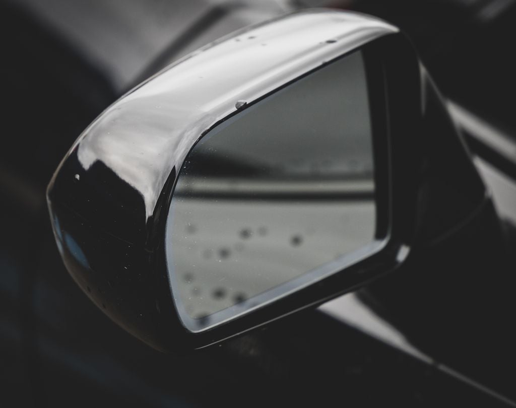 2014 Chevrolet Corvette Stingray Base 2LT