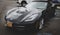 2014 Chevrolet Corvette Stingray Base 2LT