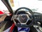 2016 Chevrolet Corvette Stingray 3LT