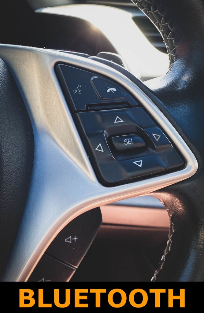 2016 Chevrolet Corvette Stingray 3LT