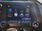 2016 Chevrolet Corvette Stingray 3LT