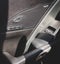 2016 Chevrolet Corvette Stingray 3LT