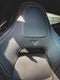 2016 Chevrolet Corvette Stingray 3LT