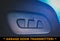 2016 Chevrolet Corvette Stingray 3LT
