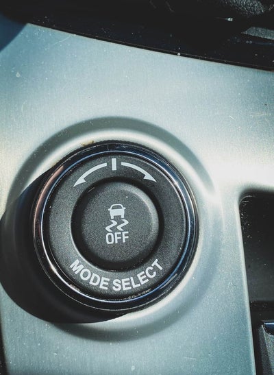 2016 Chevrolet Corvette Stingray 3LT
