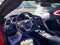 2016 Chevrolet Corvette Stingray 3LT