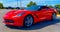 2016 Chevrolet Corvette Stingray 3LT