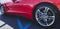 2016 Chevrolet Corvette Stingray 3LT