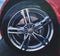 2016 Chevrolet Corvette Stingray 3LT