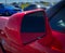 2016 Chevrolet Corvette Stingray 3LT
