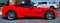 2016 Chevrolet Corvette Stingray 3LT