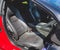 2016 Chevrolet Corvette Stingray 3LT