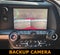 2016 Chevrolet Corvette Stingray 3LT