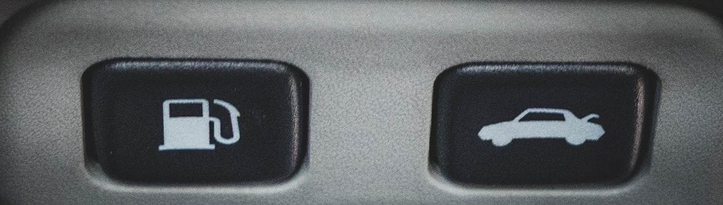 2013 Chevrolet Corvette Grand Sport 3LT