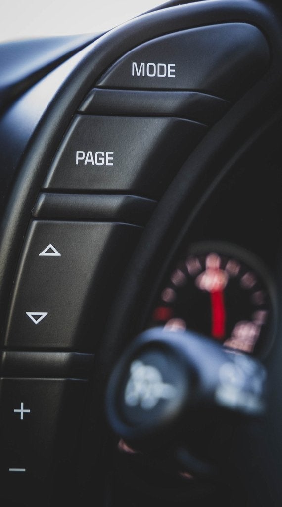 2013 Chevrolet Corvette Grand Sport 3LT