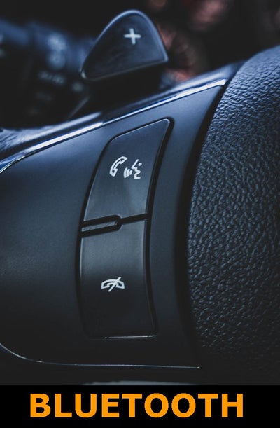 2013 Chevrolet Corvette Grand Sport 3LT