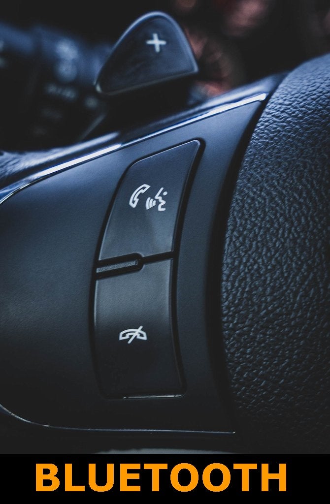 2013 Chevrolet Corvette Grand Sport 3LT