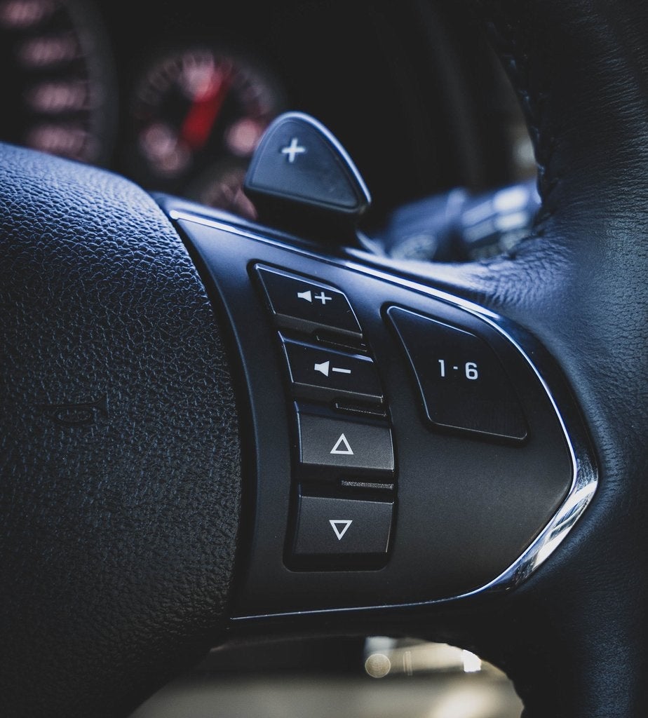 2013 Chevrolet Corvette Grand Sport 3LT