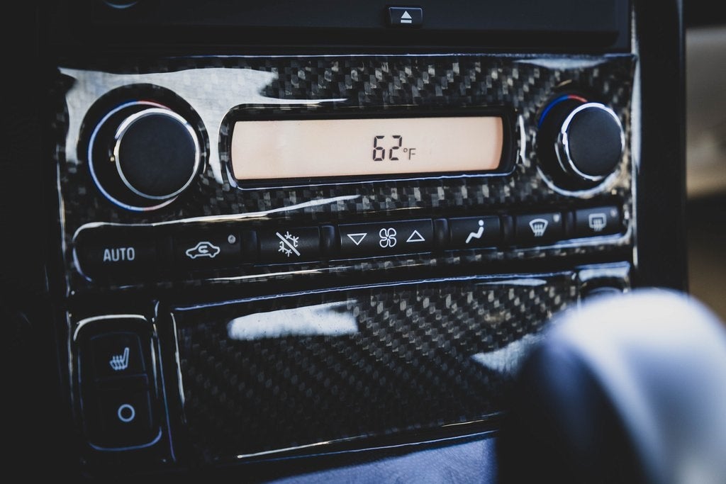 2013 Chevrolet Corvette Grand Sport 3LT