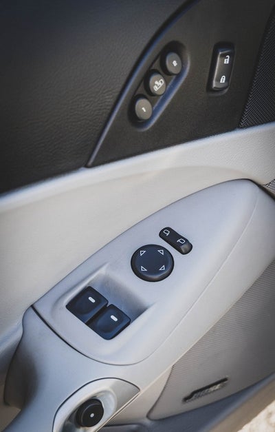 2013 Chevrolet Corvette Grand Sport 3LT