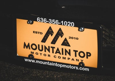 2013 Chevrolet Corvette Grand Sport 3LT