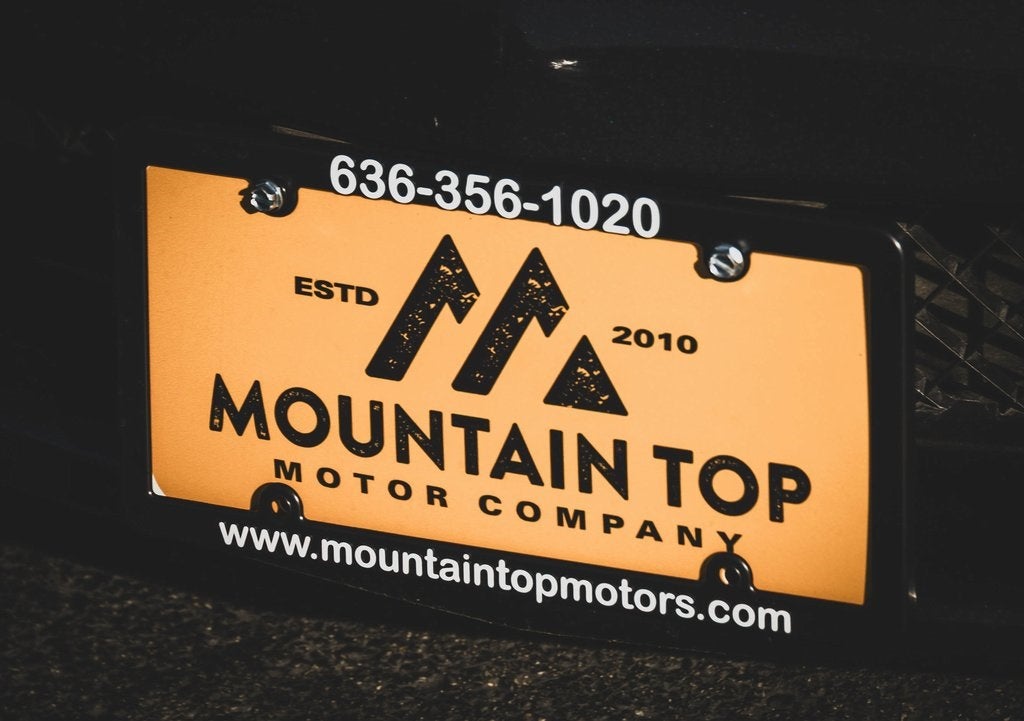 2013 Chevrolet Corvette Grand Sport 3LT