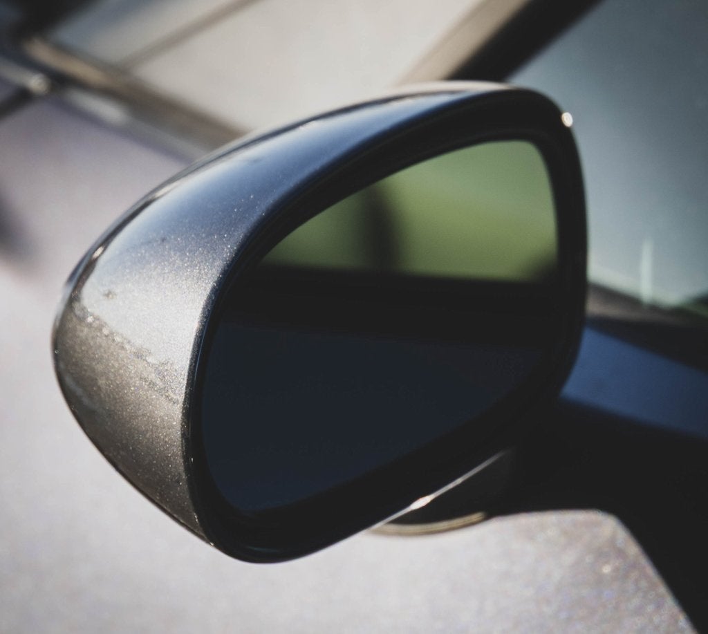 2013 Chevrolet Corvette Grand Sport 3LT