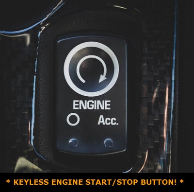 2013 Chevrolet Corvette Grand Sport 3LT