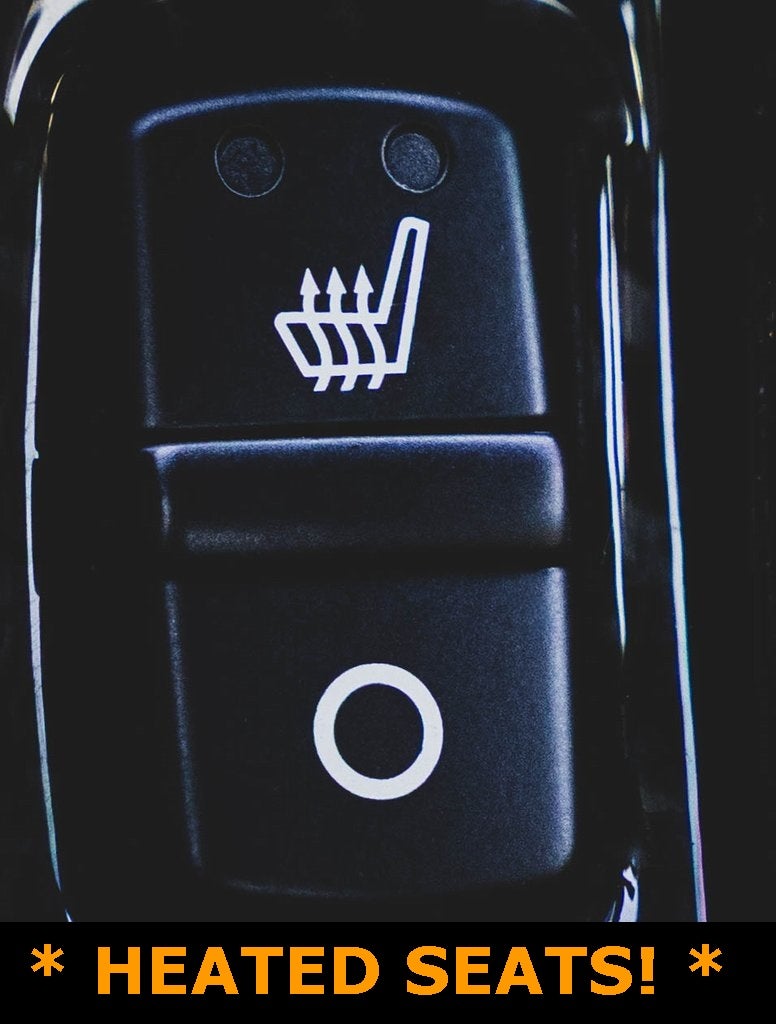 2013 Chevrolet Corvette Grand Sport 3LT