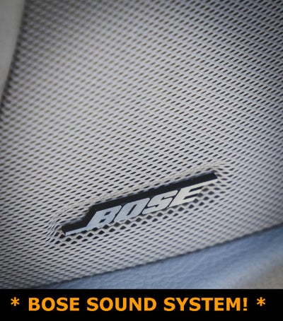 2013 Chevrolet Corvette Grand Sport 3LT