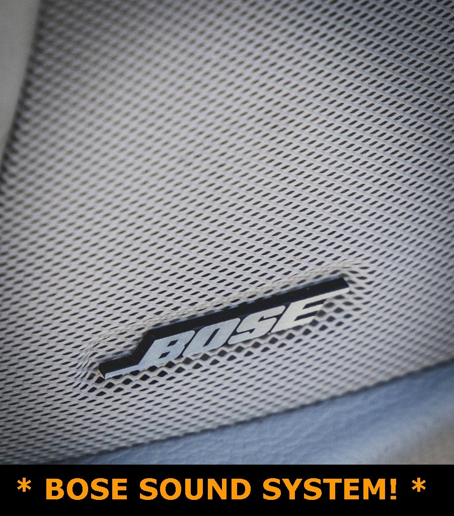 2013 Chevrolet Corvette Grand Sport 3LT