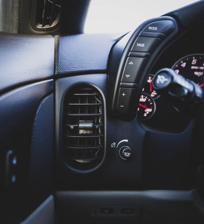 2013 Chevrolet Corvette Grand Sport 3LT