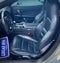 2008 Chevrolet Corvette Base