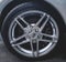 2008 Chevrolet Corvette Base