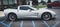 2008 Chevrolet Corvette Base