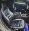 2008 Chevrolet Corvette Base