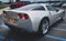 2008 Chevrolet Corvette Base