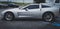 2008 Chevrolet Corvette Base