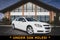 2011 Chevrolet Malibu LS 1FL