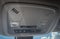2018 Chevrolet Malibu LS 1LS