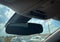 2018 Chevrolet Malibu LS 1LS