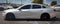 2018 Chevrolet Malibu LS 1LS
