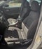 2018 Chevrolet Malibu LS 1LS