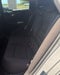2018 Chevrolet Malibu LS 1LS