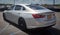 2018 Chevrolet Malibu LS 1LS